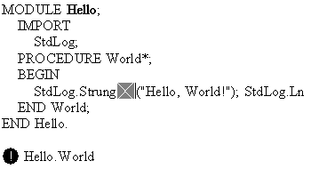 HelloWorld.PNG