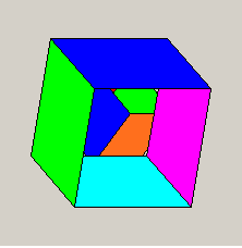 cubes.png